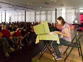 Theater Q-Rage 235x354-7.jpg